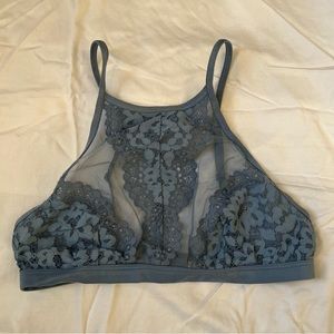 EUC Body by Victoria Bralette